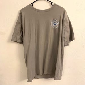 Vintage Boardwalk Tee